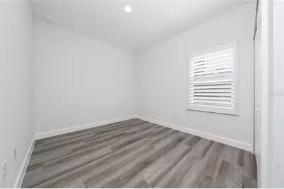 15296 SW 56th Terrace Road, Ocala, FL 34473 - Photo 27