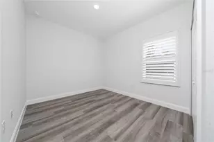 15296 SW 56th Terrace Rd, Ocala, FL 34473 - Photo 27