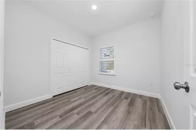 15296 SW 56th Terrace Road, Ocala, FL 34473 - Photo 25