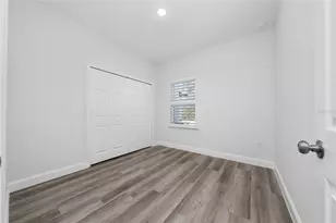 15296 SW 56th Terrace Rd, Ocala, FL 34473 - Photo 25