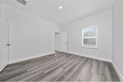 15296 SW 56th Terrace Road, Ocala, FL 34473 - Photo 33