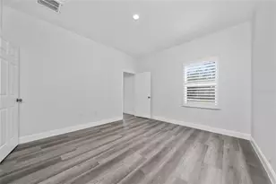 15296 SW 56th Terrace Rd, Ocala, FL 34473 - Photo 33