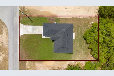 15296 SW 56th Terrace Road, Ocala, FL 34473 - Photo 15