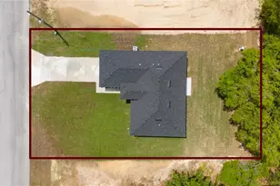 15296 SW 56th Terrace Rd, Ocala, FL 34473 - Photo 15