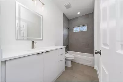 15296 SW 56th Terrace Road, Ocala, FL 34473 - Photo 29