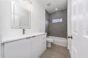 15296 SW 56th Terrace Rd, Ocala, FL 34473 - Photo 29