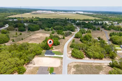 15296 SW 56th Terrace Road, Ocala, FL 34473 - Photo 13