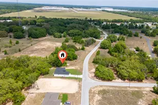 15296 SW 56th Terrace Rd, Ocala, FL 34473 - Photo 13