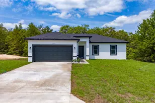 15296 SW 56th Terrace Rd, Ocala, FL 34473 - Photo 1