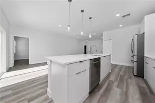 15296 SW 56th Terrace Rd, Ocala, FL 34473 - Photo 31