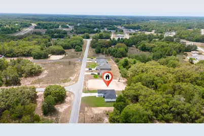 15296 SW 56th Terrace Road, Ocala, FL 34473 - Photo 9