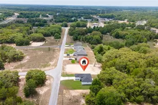 15296 SW 56th Terrace Rd, Ocala, FL 34473 - Photo 9