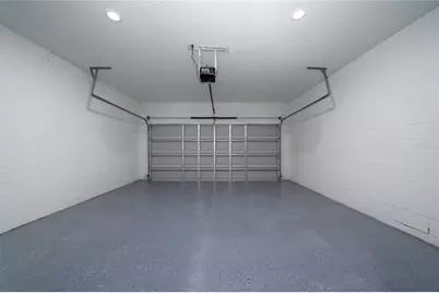 15296 SW 56th Terrace Road, Ocala, FL 34473 - Photo 39