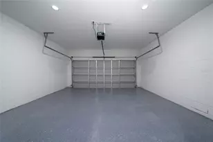 15296 SW 56th Terrace Rd, Ocala, FL 34473 - Photo 39