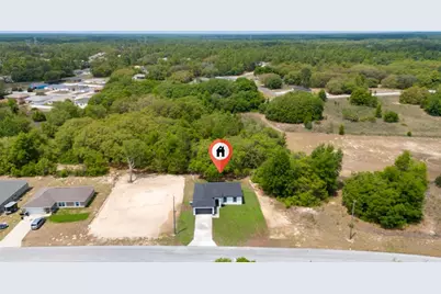 15296 SW 56th Terrace Road, Ocala, FL 34473 - Photo 7