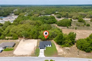 15296 SW 56th Terrace Rd, Ocala, FL 34473 - Photo 7