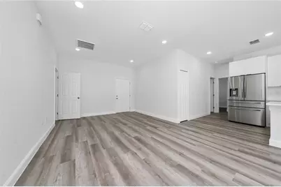 15296 SW 56th Terrace Road, Ocala, FL 34473 - Photo 19