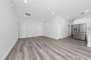 15296 SW 56th Terrace Rd, Ocala, FL 34473 - Photo 19