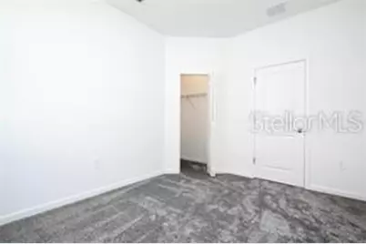 1163 James Paul Road, Davenport, FL 33837 - Photo 27