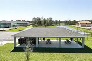 1163 James Paul Rd, Davenport, FL 33837 - Photo 43