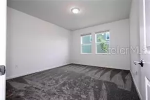 1163 James Paul Rd, Davenport, FL 33837 - Photo 29