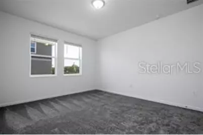 1163 James Paul Road, Davenport, FL 33837 - Photo 31