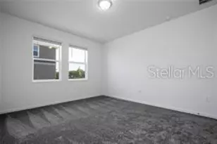 1163 James Paul Rd, Davenport, FL 33837 - Photo 31