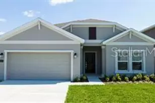 1163 James Paul Rd, Davenport, FL 33837 - Photo 1