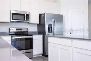1163 James Paul Rd, Davenport, FL 33837 - Photo 11