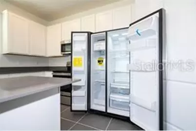 1163 James Paul Road, Davenport, FL 33837 - Photo 13