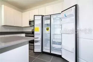 1163 James Paul Rd, Davenport, FL 33837 - Photo 13