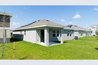 1163 James Paul Road, Davenport, FL 33837 - Photo 3