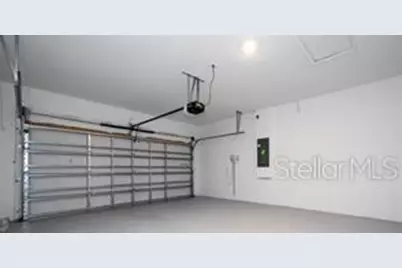 1163 James Paul Road, Davenport, FL 33837 - Photo 41