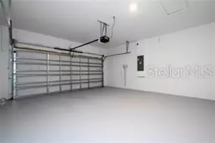 1163 James Paul Rd, Davenport, FL 33837 - Photo 41