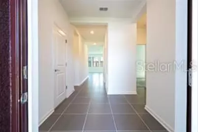 1163 James Paul Road, Davenport, FL 33837 - Photo 5