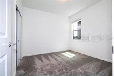 1163 James Paul Road, Davenport, FL 33837 - Photo 23