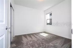 1163 James Paul Rd, Davenport, FL 33837 - Photo 23