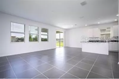 1163 James Paul Road, Davenport, FL 33837 - Photo 7