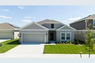 1163 James Paul Road, Davenport, FL 33837 - Photo 47