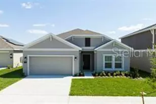 1163 James Paul Rd, Davenport, FL 33837 - Photo 47