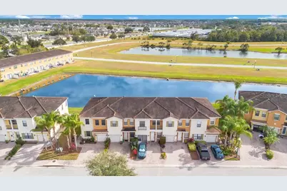 3466 Allegra Circle, Saint Cloud, FL 34772 - Photo 25