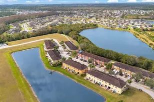 3466 Allegra Cir, Saint Cloud, FL 34772 - Photo 27