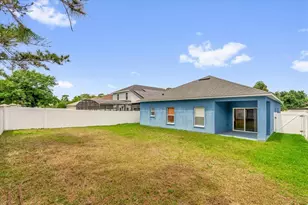 1730 N Ribbon Falls Pkwy, Orlando, FL 32824 - Photo 23