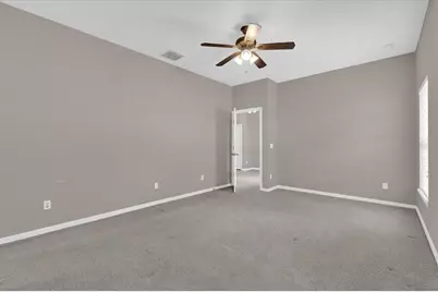 1730 N Ribbon Falls Parkway, Orlando, FL 32824 - Photo 11