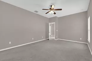 1730 N Ribbon Falls Pkwy, Orlando, FL 32824 - Photo 11