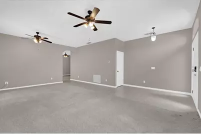 1730 N Ribbon Falls Parkway, Orlando, FL 32824 - Photo 3