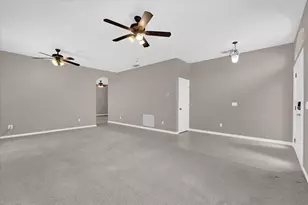 1730 N Ribbon Falls Pkwy, Orlando, FL 32824 - Photo 3