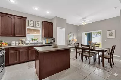 1730 Ribbon Falls Parkway, Orlando, FL 32824 - Photo 3