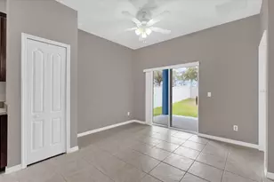 1730 N Ribbon Falls Pkwy, Orlando, FL 32824 - Photo 15