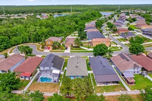 1730 N Ribbon Falls Pkwy, Orlando, FL 32824 - Photo 27